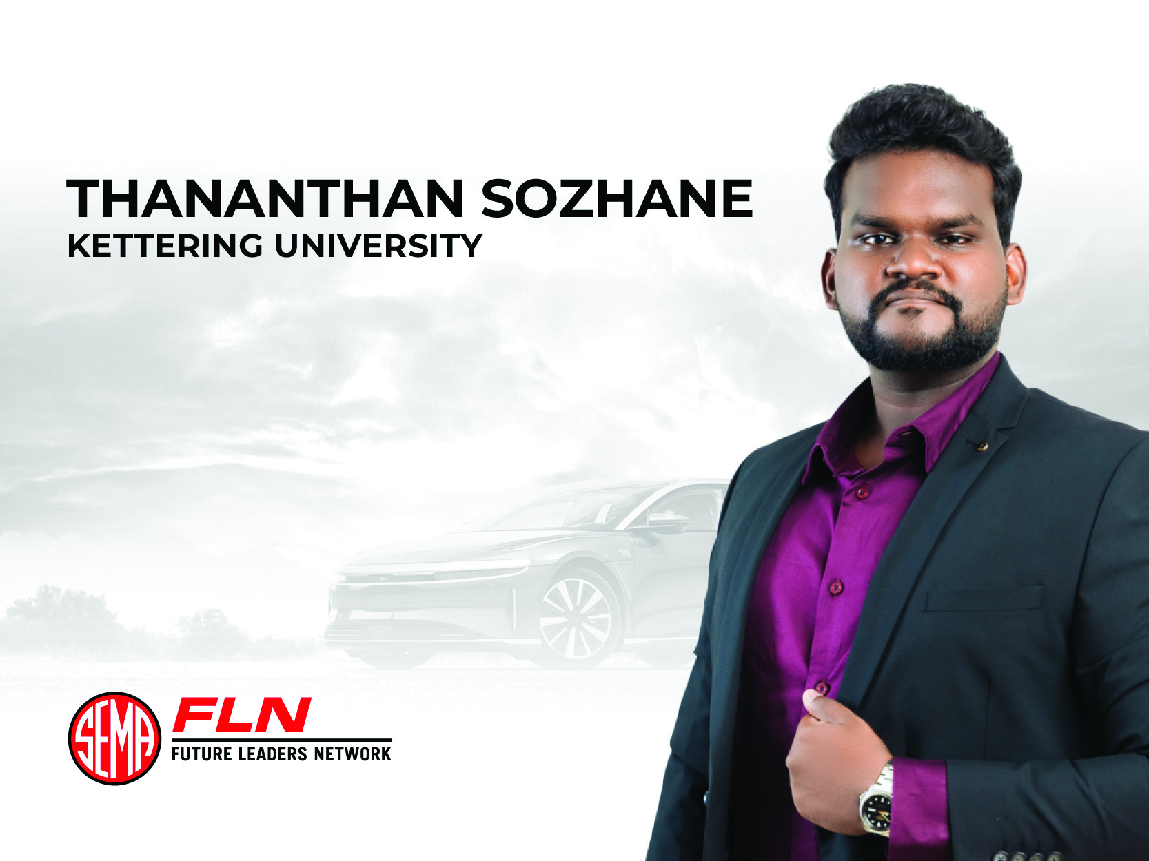 25_Councils_FLN_Member_Spotlight_Dec_2025_Thananthan_Sozhane