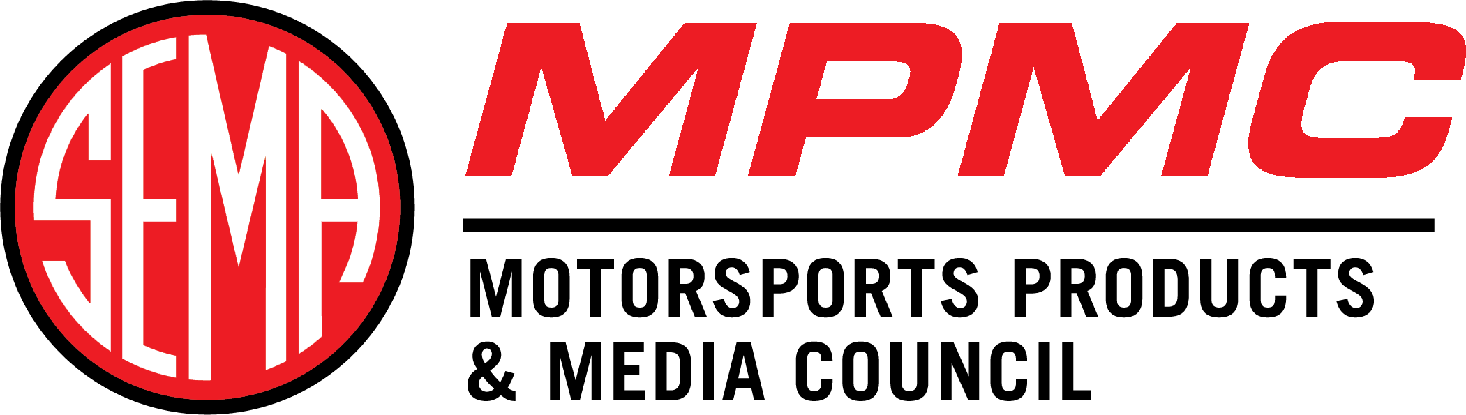 MPMC Logo