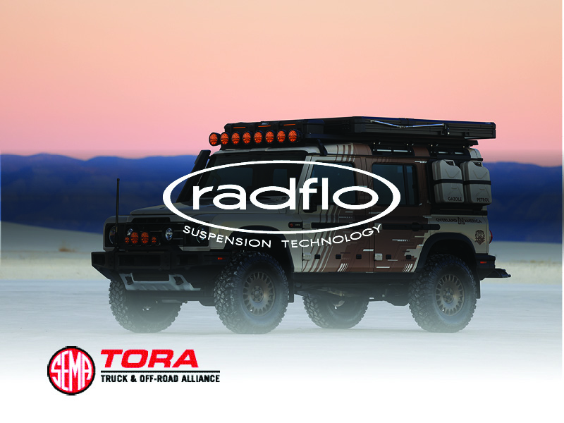 25_Councils_TORA_Company_Spotlight_NOVEMBER_Radflo_800_600_V001.jpg