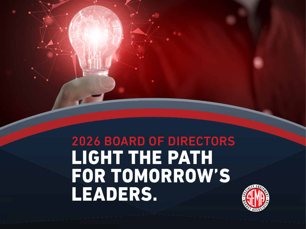 BOD Elections Nominate