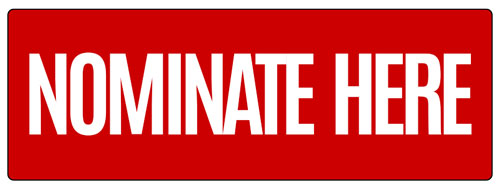 Nominate Here 