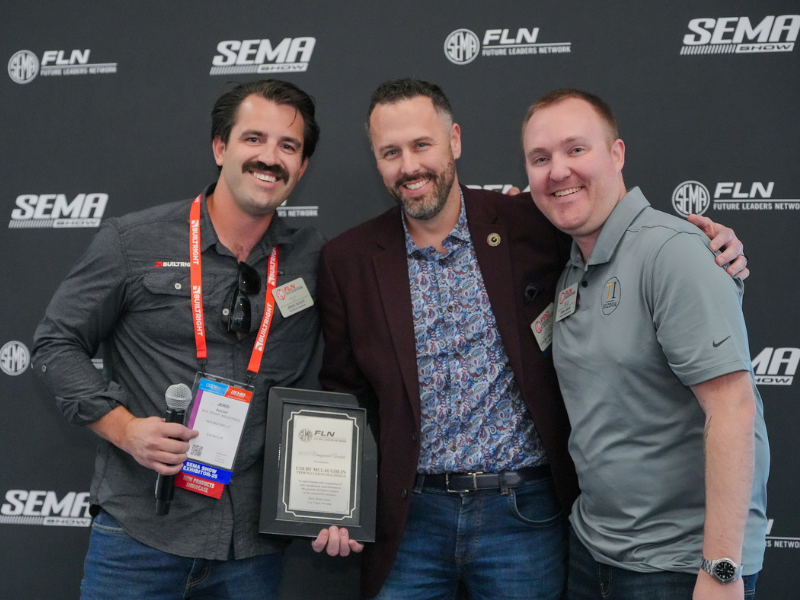 FLN Vanguard_800x600