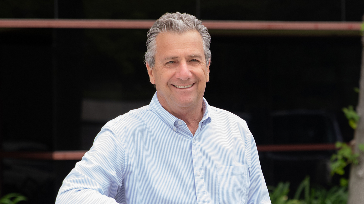 Letter from SEMA President: BoD Nominations Open Next Week