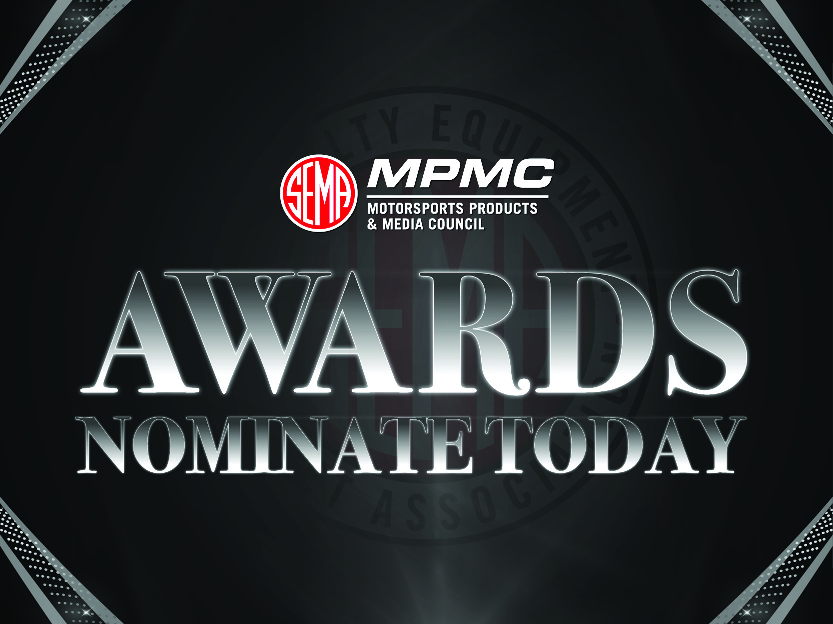 25_SEMA_Council_MPMC Awards