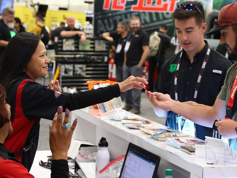 SEMA NEW Customer Care contact info 2025 and 2026 and beyond