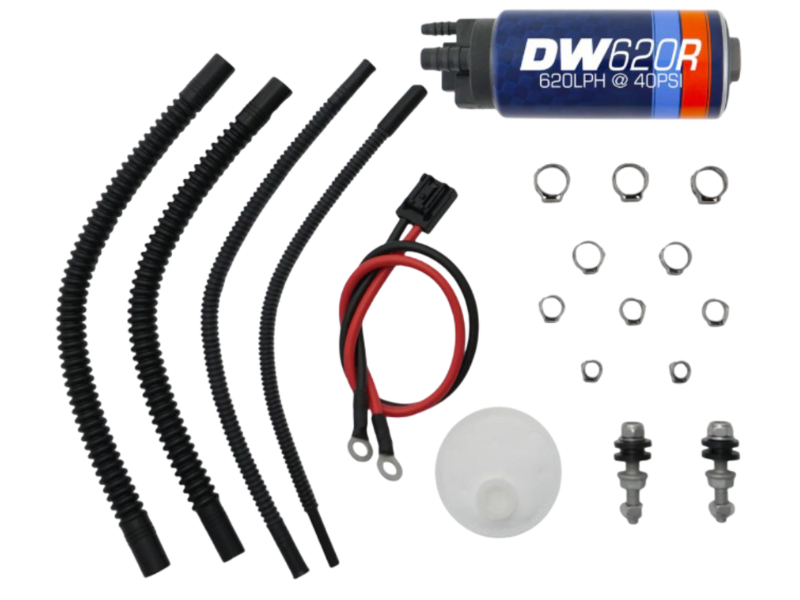 DeatschWerks-Product