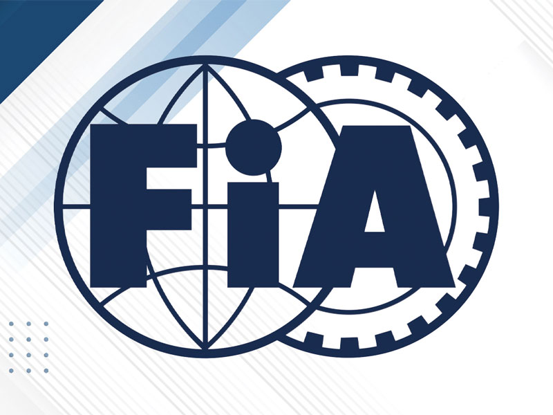 FIA logo 800x600