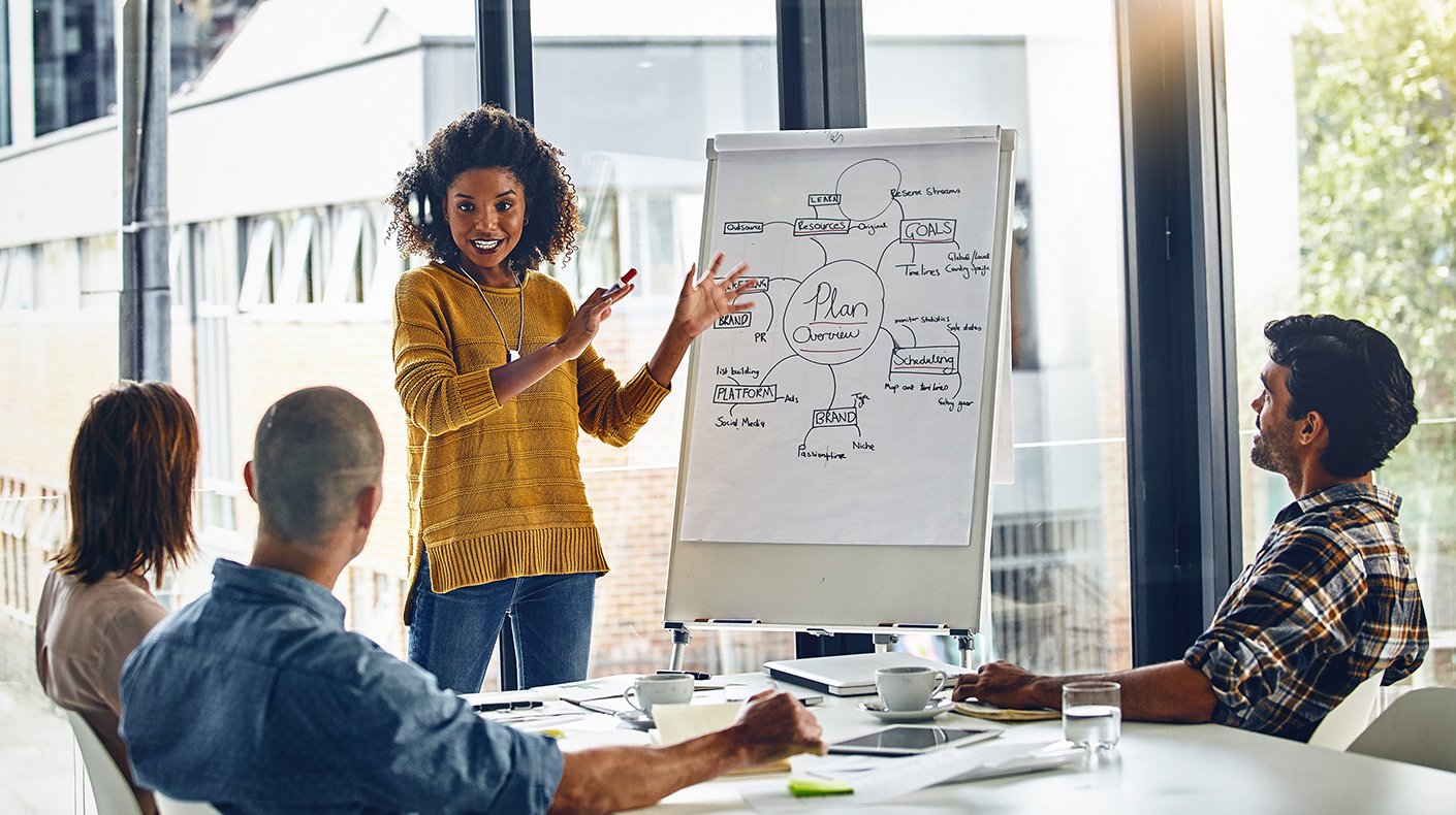 New Jobs: Sales Manager, Engines Product Manager, Marketing and Training