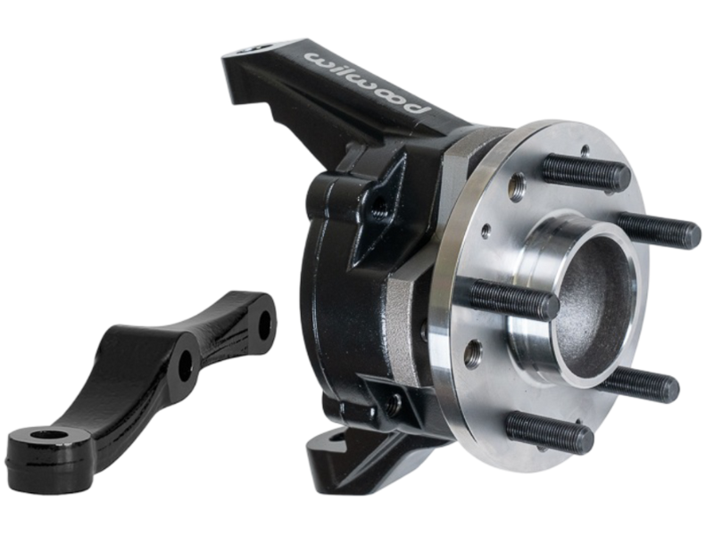 Wilwood-Brakes-Product_800x600.png