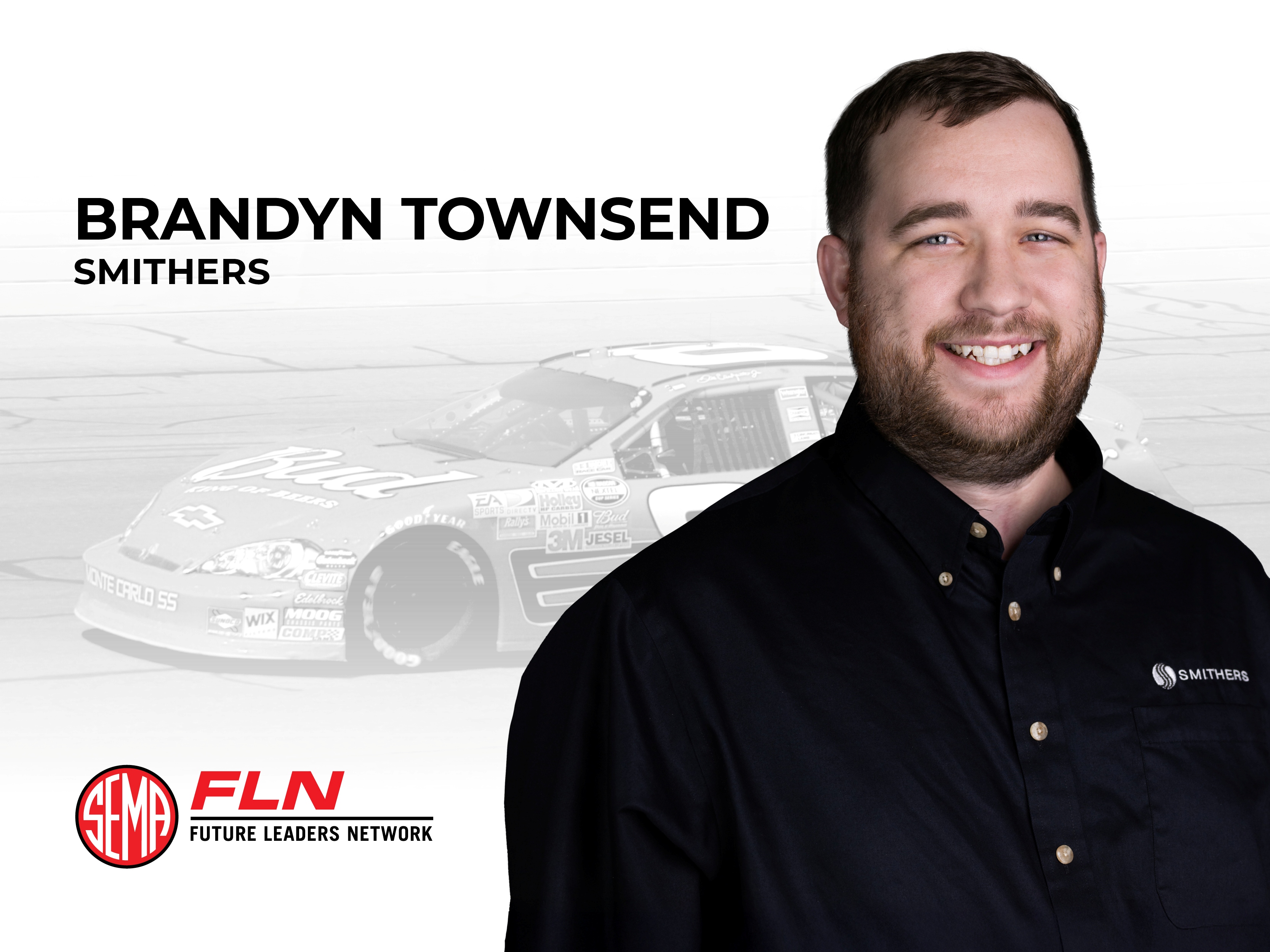 Councils_FLN_Member_Spotlight_Brandyn_Townsend