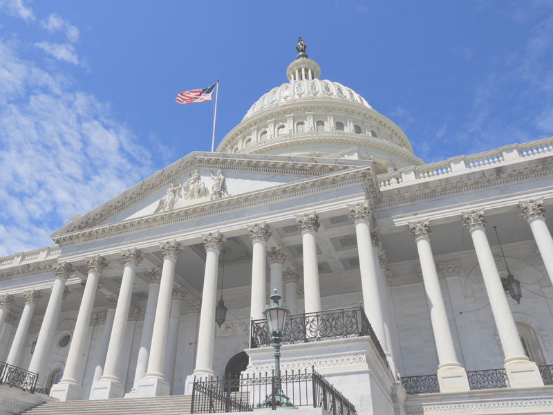 Shutterstock image. Capital 