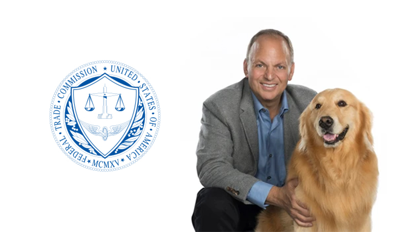 SEMA Applauds Nomination of Member CEO to Serve as FTC Commissioner