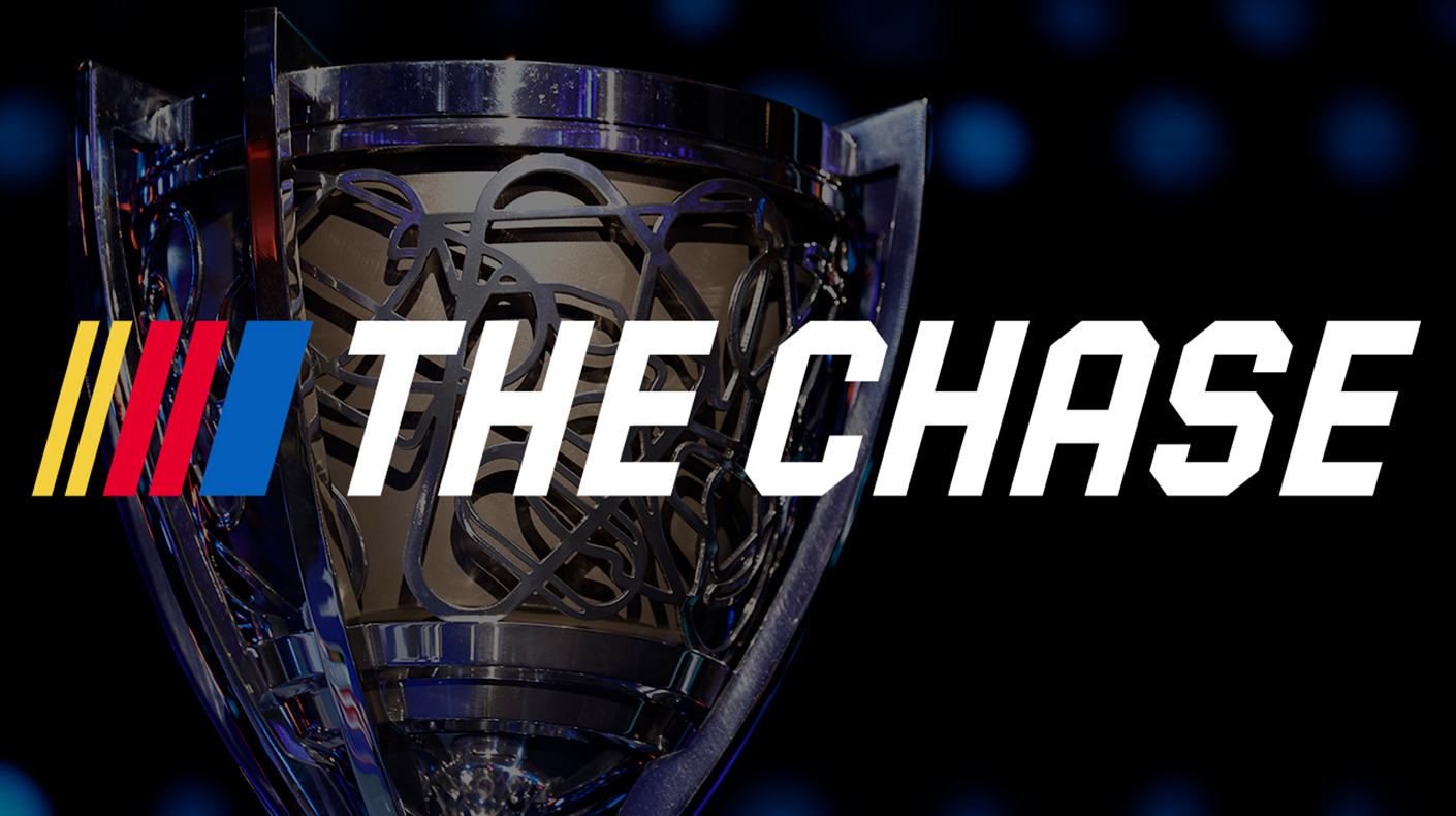 Racing News: NASCAR Revives 'The Chase,' Melling Celebrates 80 Years, New RACER CEO