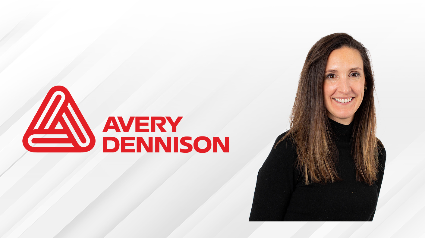 Movers & Shakers: Avery Dennison, Classic Recreations, Turn 14 Distribution