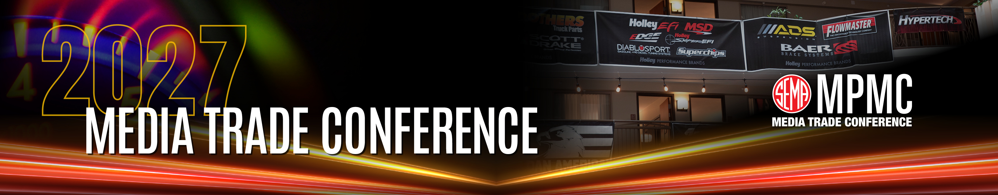 27_Councils_MPMC_MTC_Web