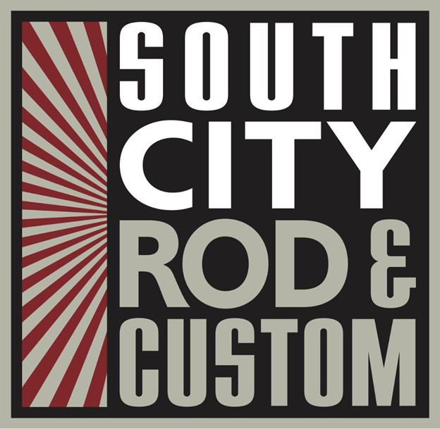 South City Rod &amp; Custom