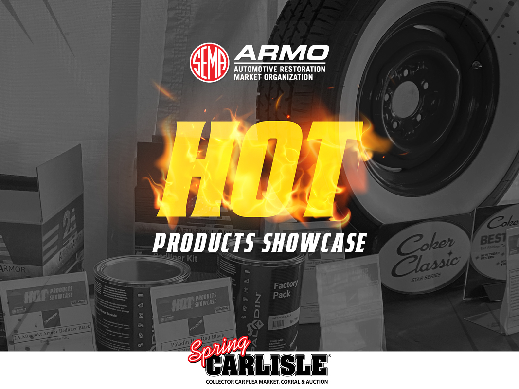 26_Councils_ARMP_HPS