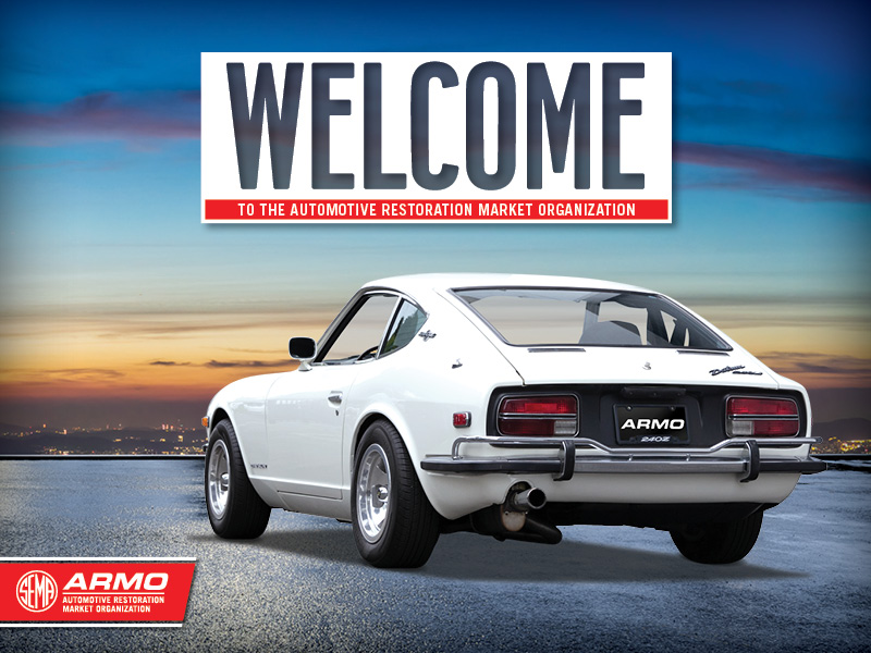 26_Councils_General_Welcome_Newsletter_Combined