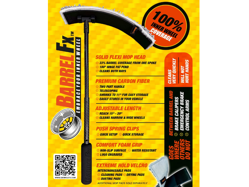 Barrell FX_800x600 (1).png