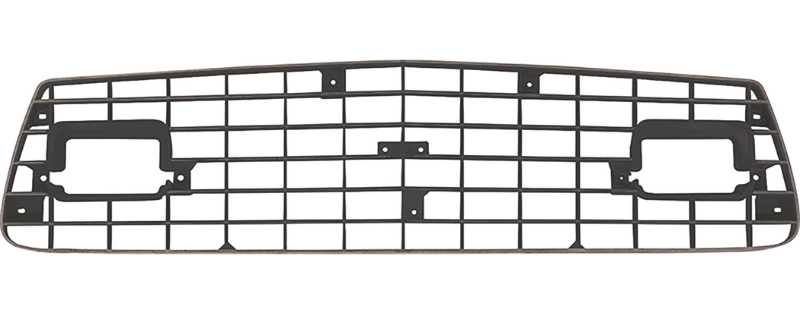 Classic Industries_HPSC_800x600_v3.png