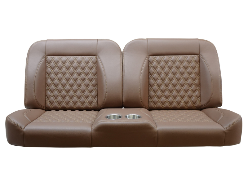 Distinctive Industries