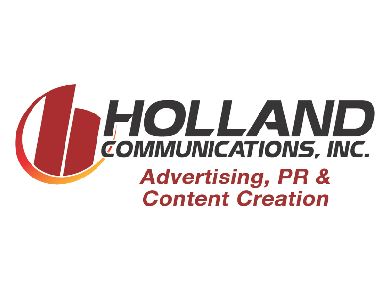 Holland Communications, Inc.