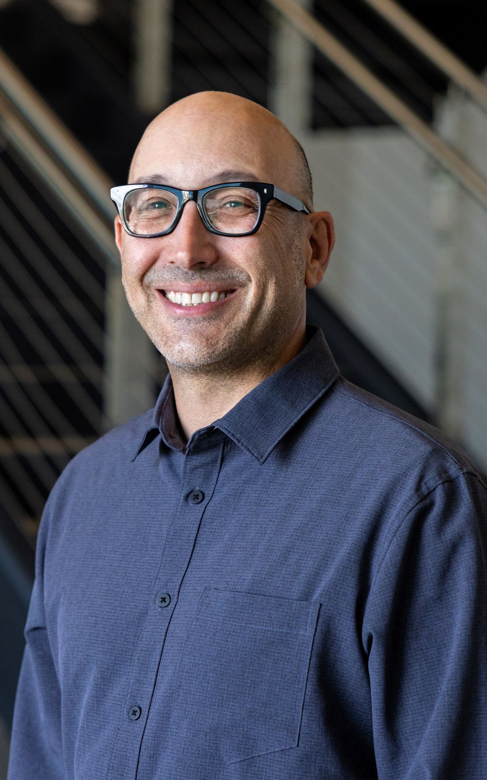 Jeff_Hermann Profile