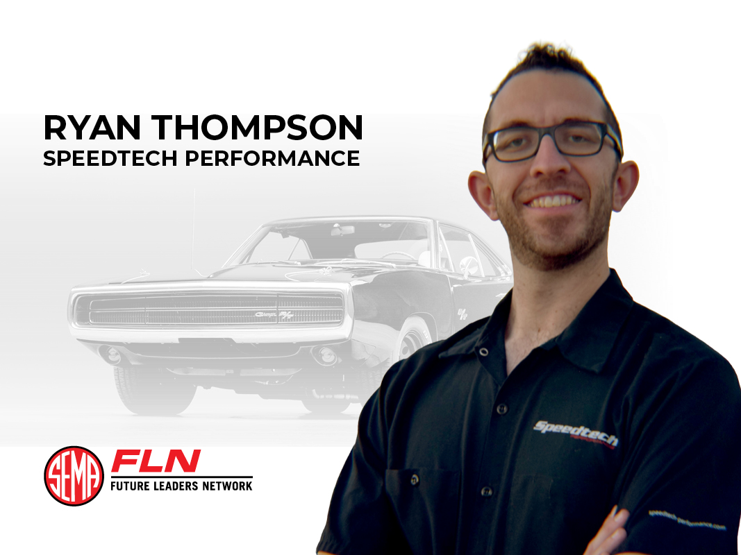 26_Councils_FLN_Member_Spotlight_Ryan_Thompson