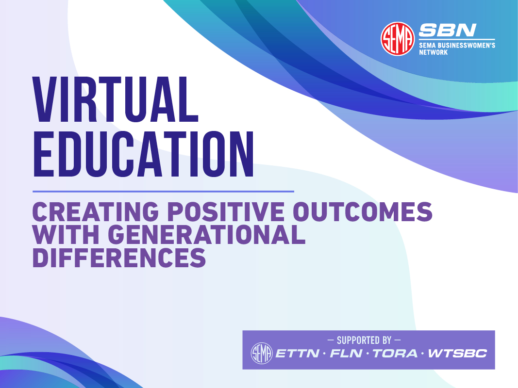 Virtual Education - 