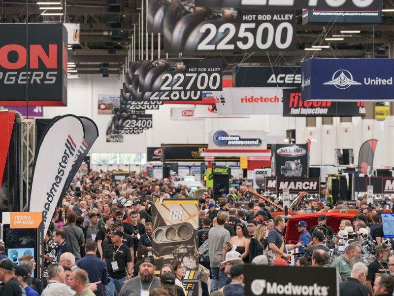 SEMA Show_800x600.png