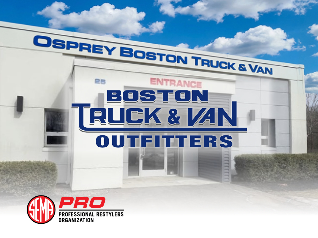 26_Councils_PRO_Company_Spotlight_Boston_Truck_eNews_800_600_v003