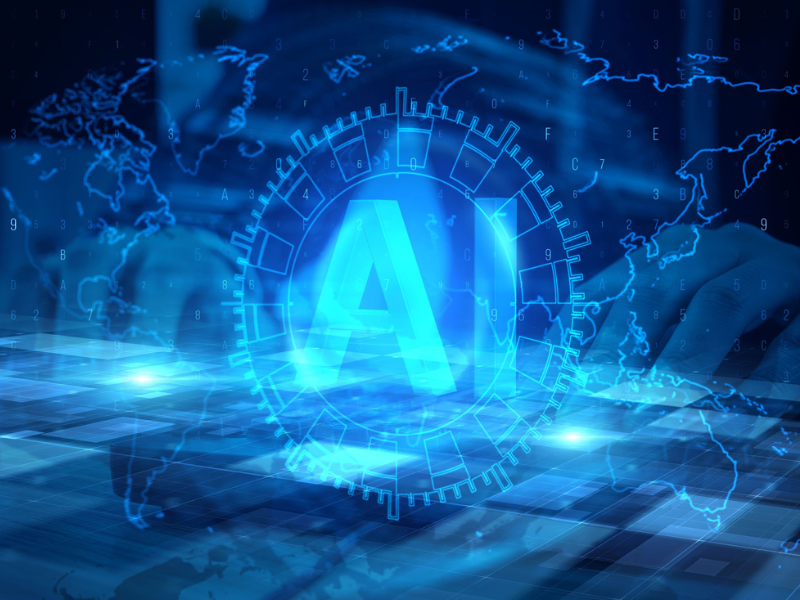 AI_800x600