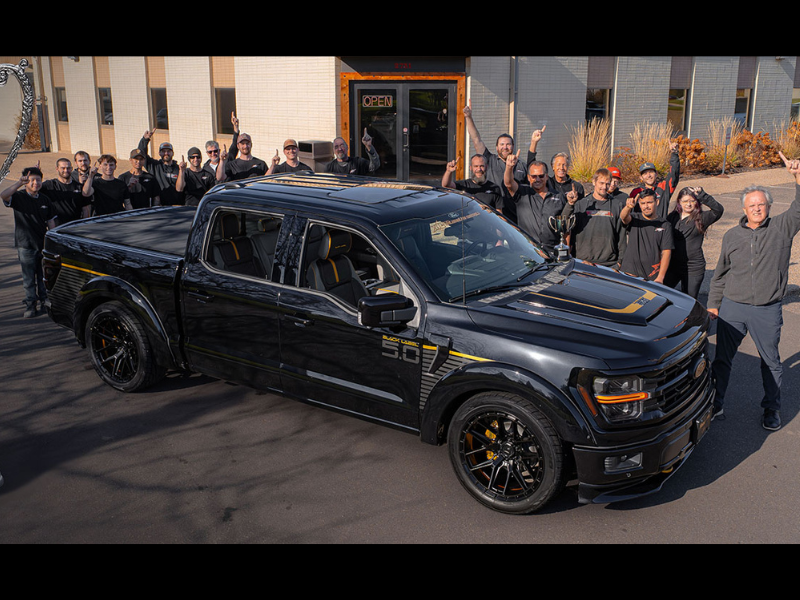 F150 Shop Mag_800x600