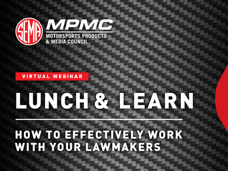 MPMC Lawmakers_800x600