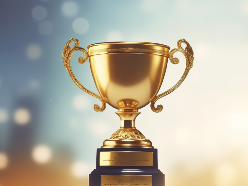 Trophy_800x600