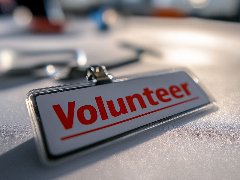 Volunteer_800x600