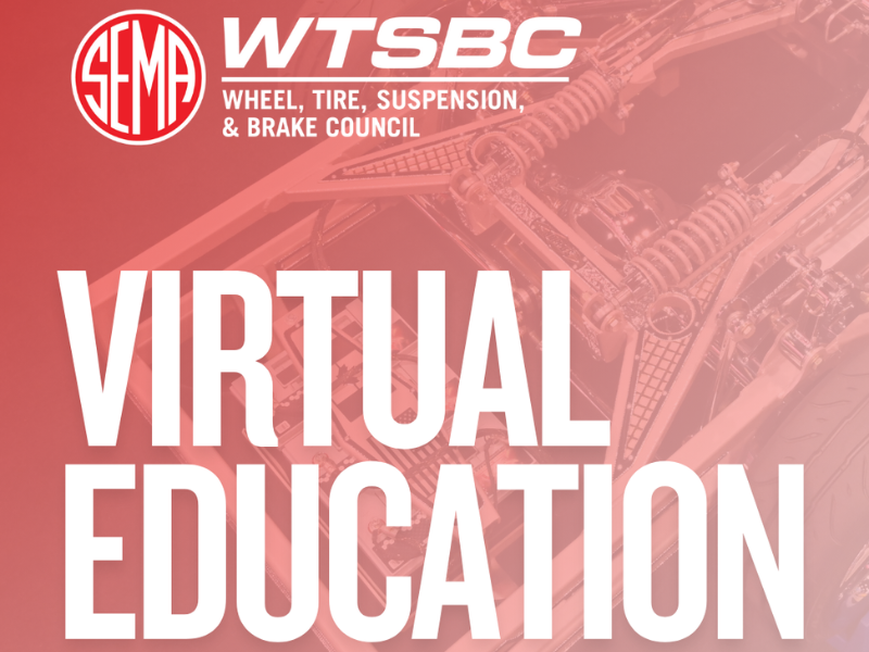 WTSBC Virtual Education_800x600