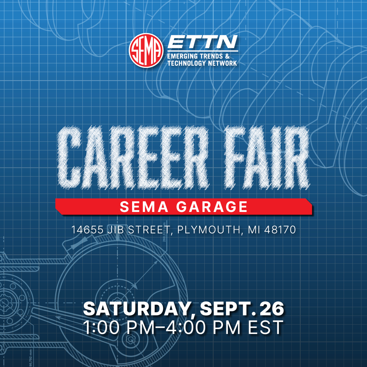 26_Councils_ETTN_Career_Fair_Detroit_Web