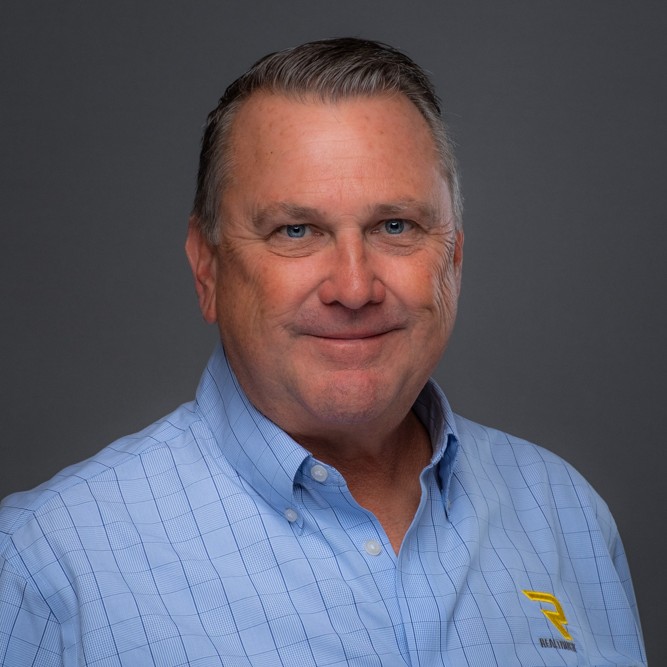 Dave Williams