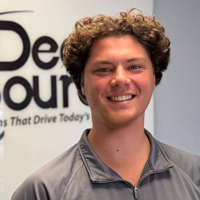 Dylan Braschler