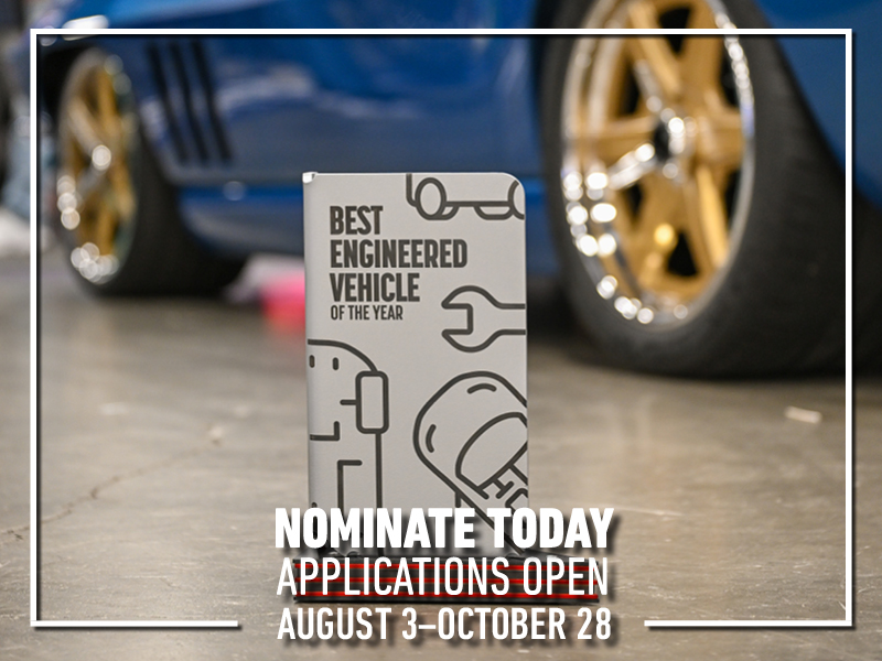 26_Councils_General_Industry_Awards_Apps_Open_BEV_eNews_800_600_V001