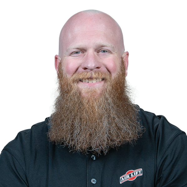Ryan Rutledge_600x600.png