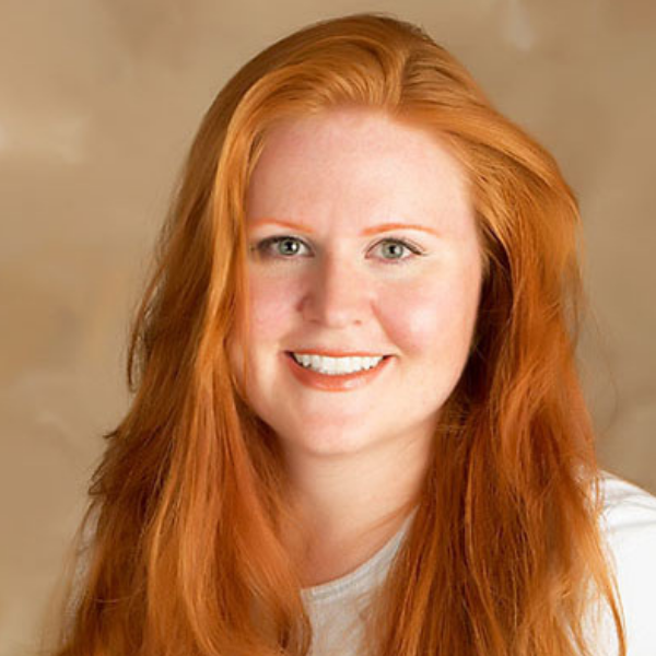 Wendy Miles_600x600.png
