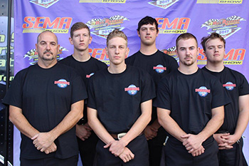 Howards Cams Howards Cams