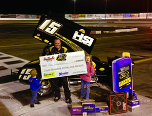 King of the Wing King of the Wing