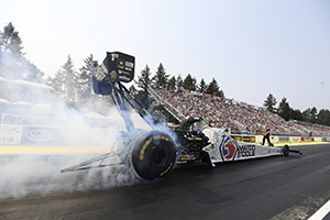 nhra nhra