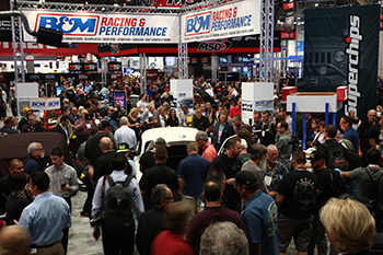 online media center online media center