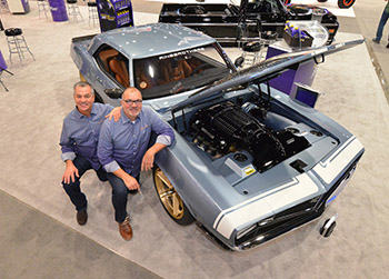 ringbrothers ringbrothers