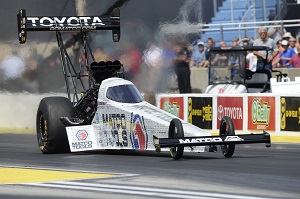 antron antron
