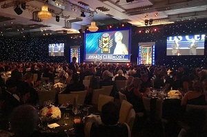 nhra awards nhra awards